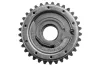 Nockenwellenversteller Einlassseite MTR 13310765 Bild Nockenwellenversteller Einlassseite MTR 13310765
