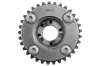 Nockenwellenversteller Einlassseite MTR 13310765 Bild Nockenwellenversteller Einlassseite MTR 13310765
