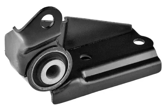 Lagerung, Motor hinten MTR 13310777 Bild Lagerung, Motor hinten MTR 13310777