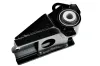 Lagerung, Motor hinten MTR 13310777 Bild Lagerung, Motor hinten MTR 13310777