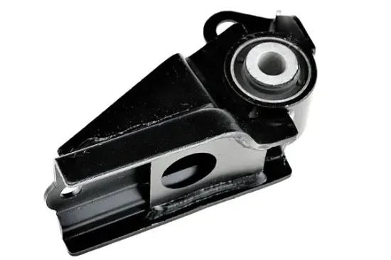 Lagerung, Motor hinten MTR 13310777 Bild Lagerung, Motor hinten MTR 13310777