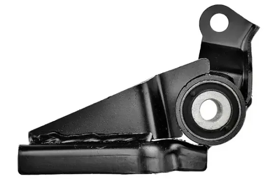 Lagerung, Motor hinten MTR 13310777 Bild Lagerung, Motor hinten MTR 13310777
