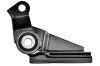 Lagerung, Motor hinten MTR 13310777 Bild Lagerung, Motor hinten MTR 13310777