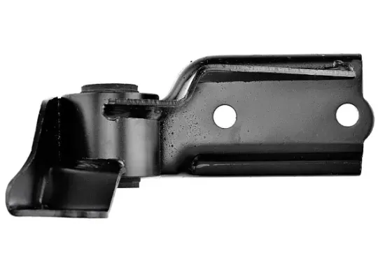 Lagerung, Motor hinten MTR 13310777 Bild Lagerung, Motor hinten MTR 13310777