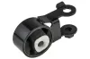 Lagerung, Motor hinten unten MTR 13310778 Bild Lagerung, Motor hinten unten MTR 13310778