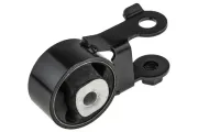 Lagerung, Motor hinten unten MTR 13310778