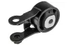 Lagerung, Motor hinten unten MTR 13310778 Bild Lagerung, Motor hinten unten MTR 13310778