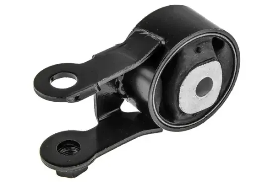 Lagerung, Motor hinten unten MTR 13310778 Bild Lagerung, Motor hinten unten MTR 13310778