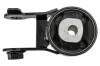 Lagerung, Motor hinten unten MTR 13310778 Bild Lagerung, Motor hinten unten MTR 13310778