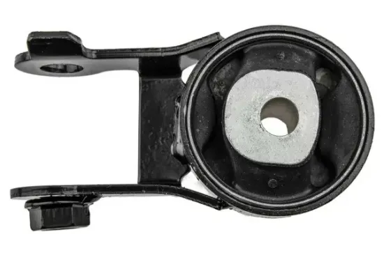 Lagerung, Motor hinten unten MTR 13310778 Bild Lagerung, Motor hinten unten MTR 13310778