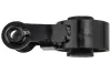 Lagerung, Motor hinten unten MTR 13310778 Bild Lagerung, Motor hinten unten MTR 13310778