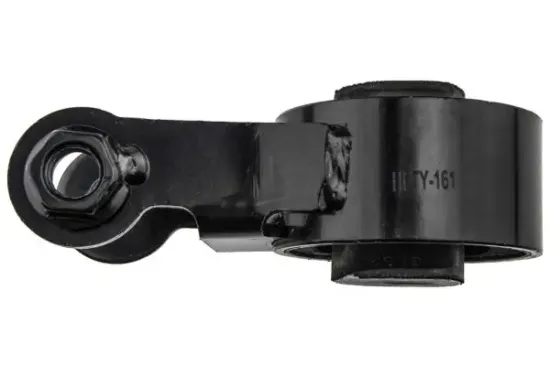 Lagerung, Motor hinten unten MTR 13310778 Bild Lagerung, Motor hinten unten MTR 13310778