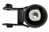 Lagerung, Motor hinten unten MTR 13310778 Bild Lagerung, Motor hinten unten MTR 13310778