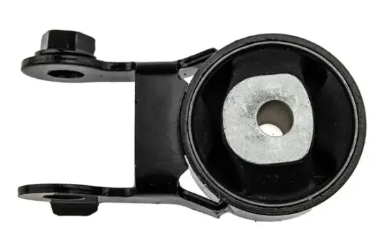 Lagerung, Motor hinten unten MTR 13310778 Bild Lagerung, Motor hinten unten MTR 13310778