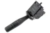 Lenkstockschalter MTR 13310784