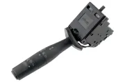 Lenkstockschalter MTR 13310784