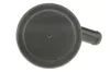 Ventil, Kurbelgehäuseentlüftung MTR 13310785 Bild Ventil, Kurbelgehäuseentlüftung MTR 13310785