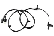 Sensor, Raddrehzahl Hinterachse links MTR 13310786