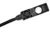 Sensor, Raddrehzahl Hinterachse links MTR 13310786 Bild Sensor, Raddrehzahl Hinterachse links MTR 13310786