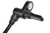 Sensor, Raddrehzahl Hinterachse links MTR 13310786 Bild Sensor, Raddrehzahl Hinterachse links MTR 13310786