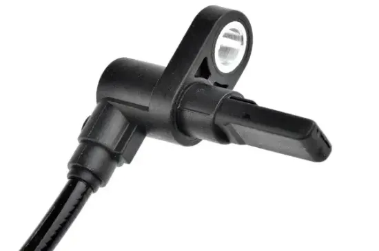 Sensor, Raddrehzahl Hinterachse links MTR 13310786 Bild Sensor, Raddrehzahl Hinterachse links MTR 13310786