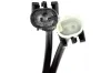 Sensor, Raddrehzahl Hinterachse links MTR 13310786 Bild Sensor, Raddrehzahl Hinterachse links MTR 13310786