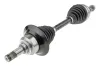 Antriebswelle Vorderachse links MTR 13310789