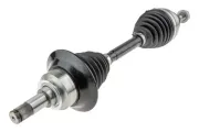 Antriebswelle Vorderachse links MTR 13310789