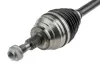 Antriebswelle Vorderachse links MTR 13310789 Bild Antriebswelle Vorderachse links MTR 13310789