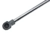 Gasfeder, Koffer-/Laderaum MTR 13310792 Bild Gasfeder, Koffer-/Laderaum MTR 13310792