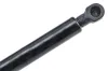 Gasfeder, Koffer-/Laderaum MTR 13310792 Bild Gasfeder, Koffer-/Laderaum MTR 13310792