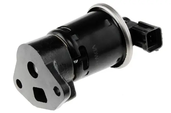 AGR-Ventil MTR 13310794