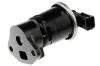 AGR-Ventil MTR 13310794