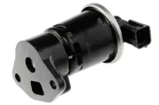 AGR-Ventil MTR 13310794