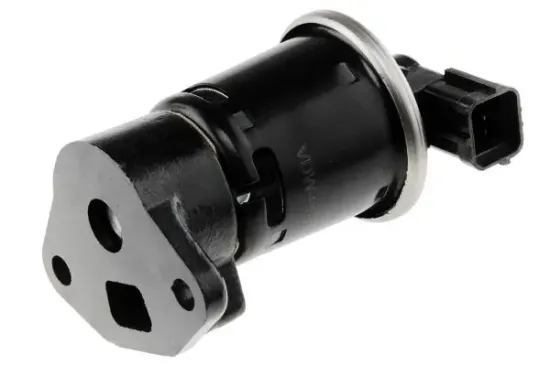 AGR-Ventil MTR 13310794 Bild AGR-Ventil MTR 13310794