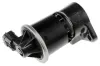 AGR-Ventil MTR 13310794 Bild AGR-Ventil MTR 13310794