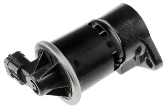 AGR-Ventil MTR 13310794 Bild AGR-Ventil MTR 13310794