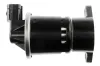 AGR-Ventil MTR 13310794 Bild AGR-Ventil MTR 13310794