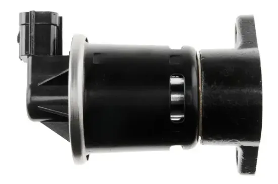 AGR-Ventil MTR 13310794 Bild AGR-Ventil MTR 13310794
