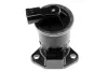 AGR-Ventil MTR 13310794 Bild AGR-Ventil MTR 13310794