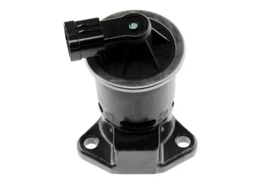 AGR-Ventil MTR 13310794 Bild AGR-Ventil MTR 13310794