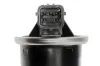 AGR-Ventil MTR 13310794 Bild AGR-Ventil MTR 13310794