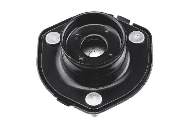 Lagerung, Stoßdämpfer Vorderachse MTR 13310798