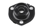 Lagerung, Stoßdämpfer Vorderachse MTR 13310798