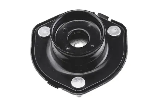 Lagerung, Stoßdämpfer Vorderachse MTR 13310798 Bild Lagerung, Stoßdämpfer Vorderachse MTR 13310798