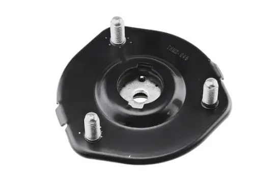 Lagerung, Stoßdämpfer Vorderachse MTR 13310798 Bild Lagerung, Stoßdämpfer Vorderachse MTR 13310798