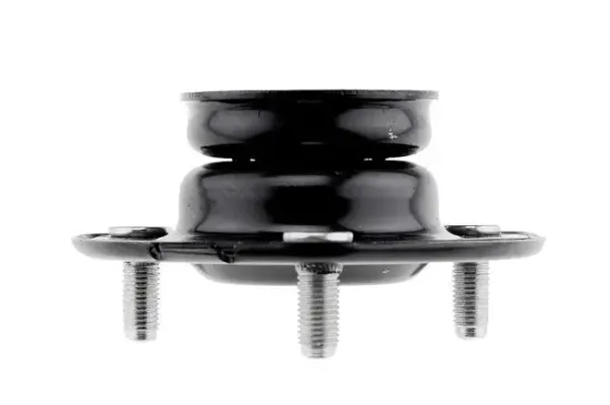 Lagerung, Stoßdämpfer Vorderachse MTR 13310798 Bild Lagerung, Stoßdämpfer Vorderachse MTR 13310798