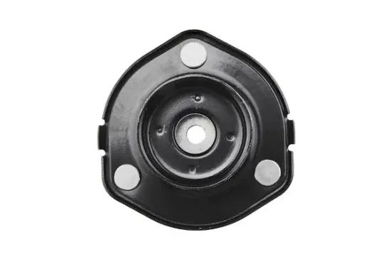 Lagerung, Stoßdämpfer Vorderachse MTR 13310798 Bild Lagerung, Stoßdämpfer Vorderachse MTR 13310798
