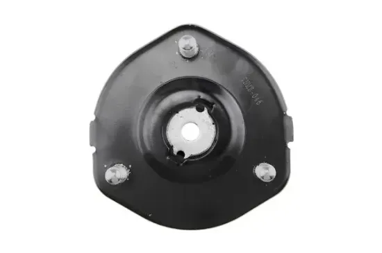 Lagerung, Stoßdämpfer Vorderachse MTR 13310798 Bild Lagerung, Stoßdämpfer Vorderachse MTR 13310798