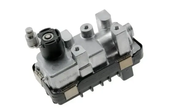 Stellelement, Turbolader MTR 13310799 Bild Stellelement, Turbolader MTR 13310799